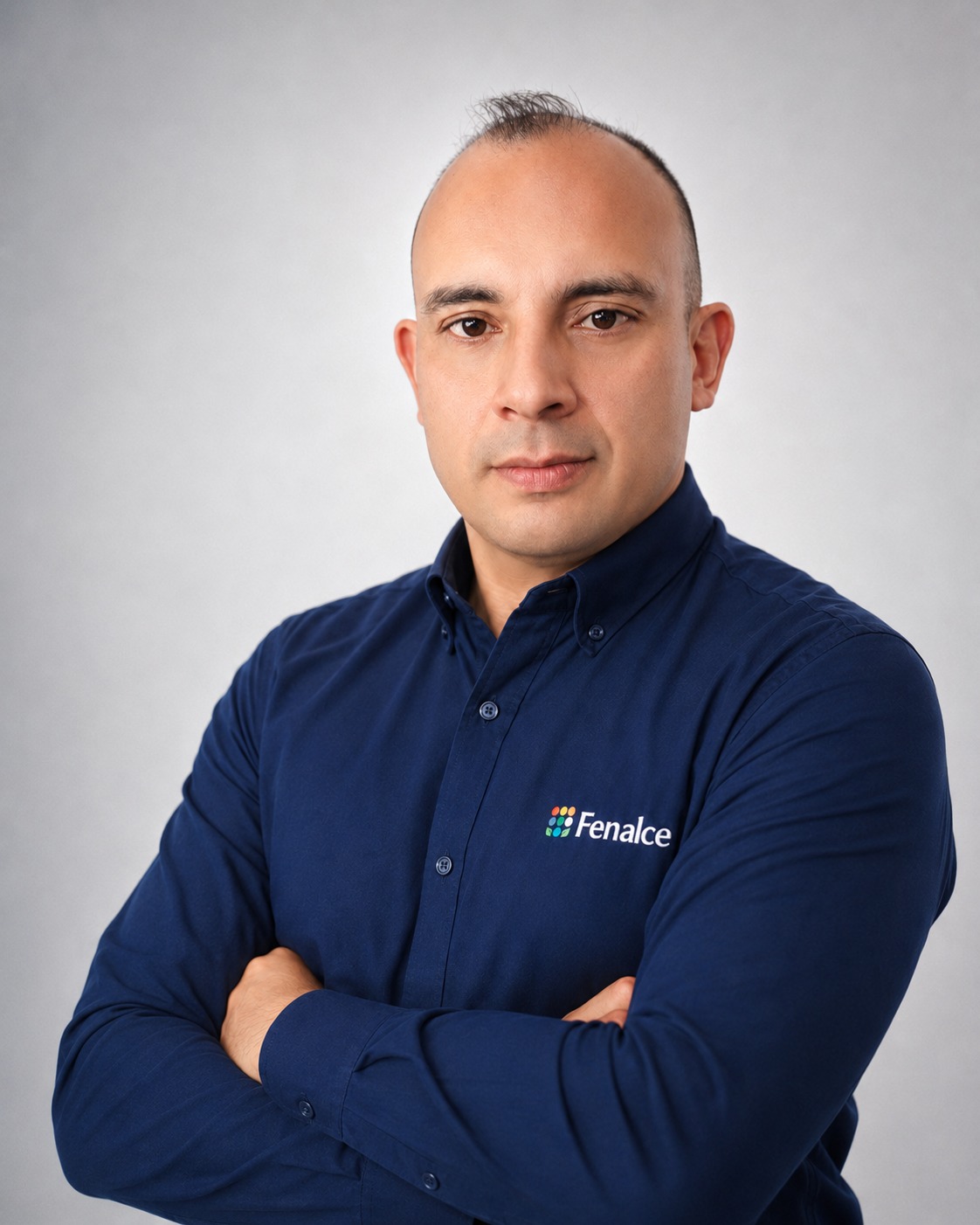 Jhon Jairo Valencia Monroy
