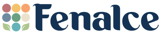 Logo FENALCE