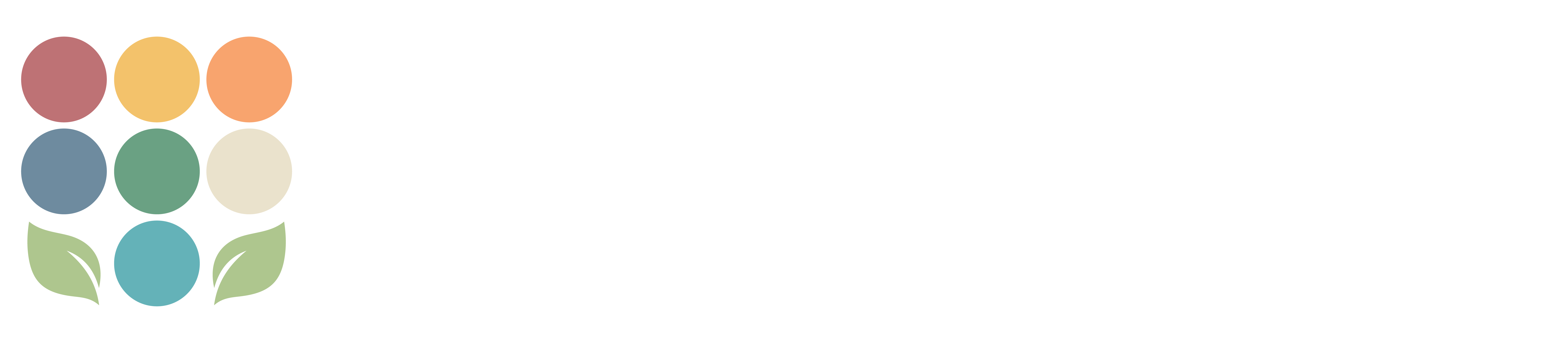 FENALCE